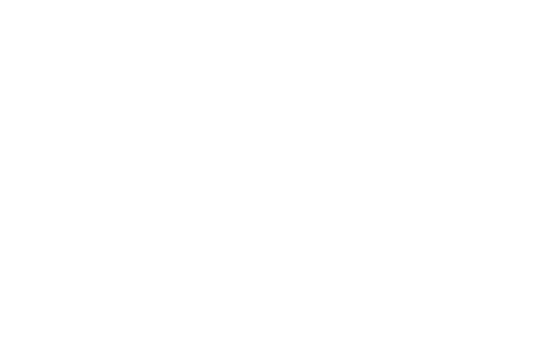 Wear On Street Logo
